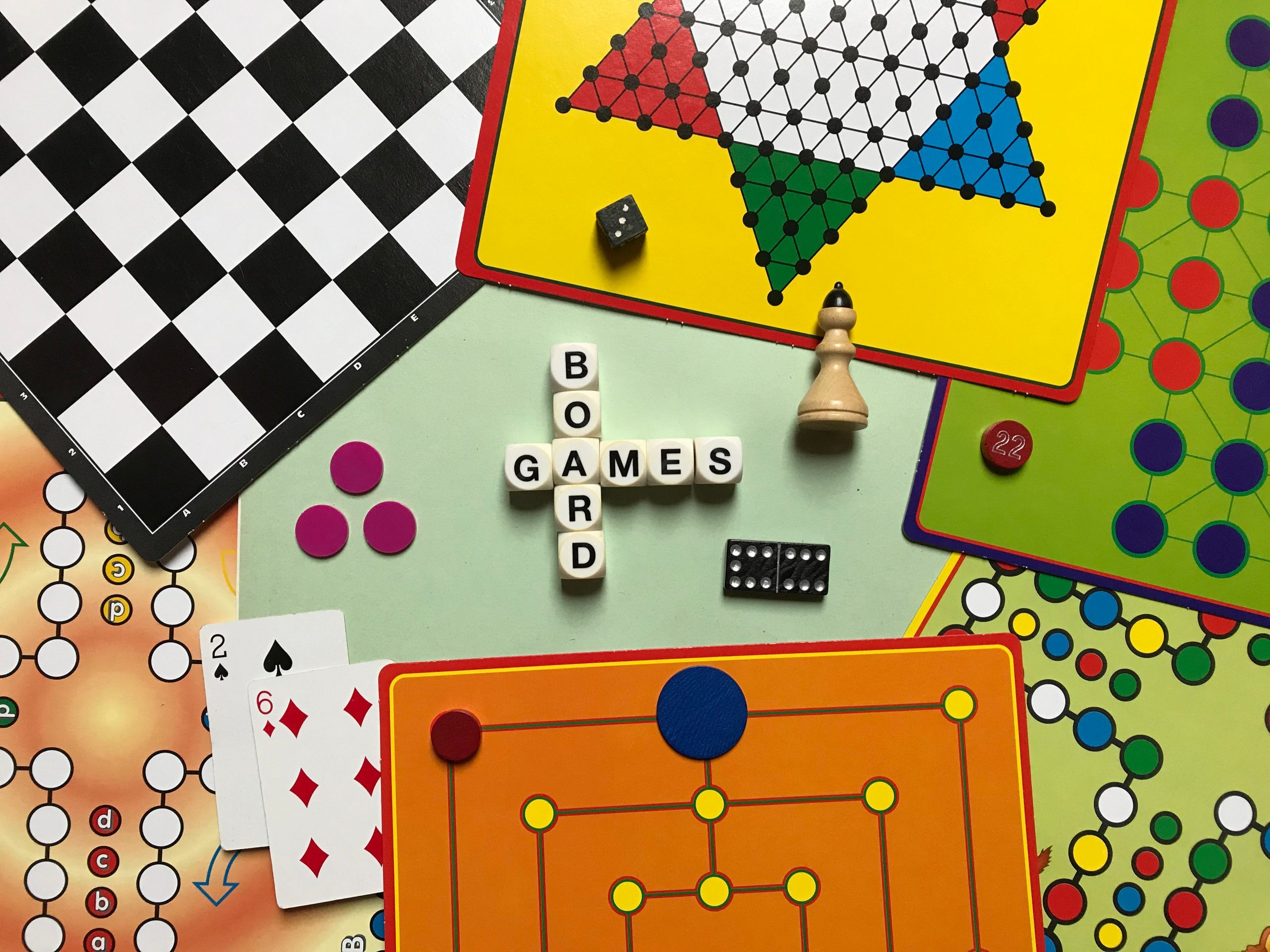 board-games-scaled board-games-scaled